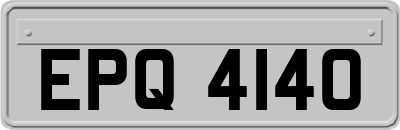 EPQ4140