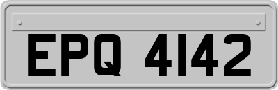 EPQ4142