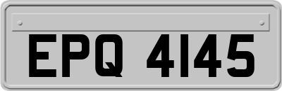 EPQ4145