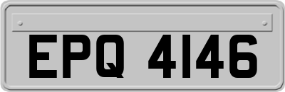 EPQ4146