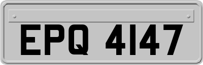 EPQ4147