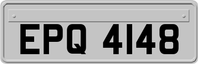 EPQ4148