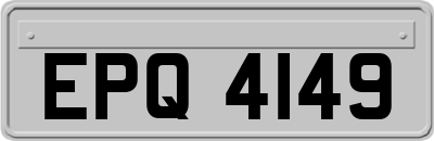 EPQ4149