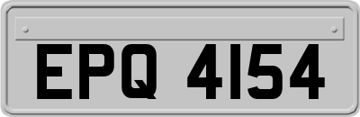 EPQ4154