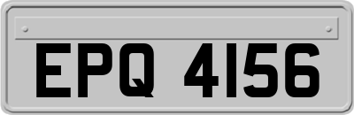 EPQ4156