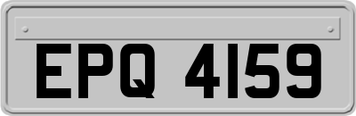 EPQ4159