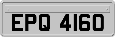 EPQ4160