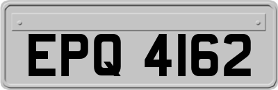 EPQ4162