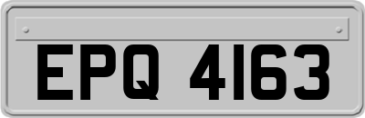 EPQ4163