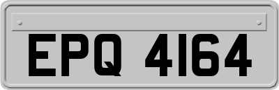 EPQ4164