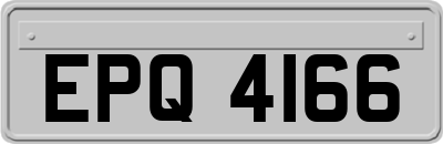EPQ4166