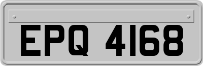 EPQ4168