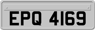 EPQ4169