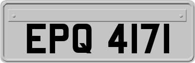 EPQ4171