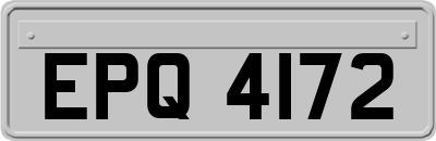EPQ4172