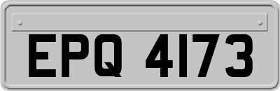 EPQ4173