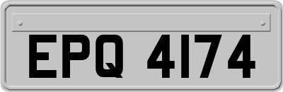 EPQ4174