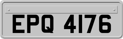 EPQ4176