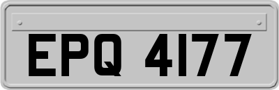 EPQ4177