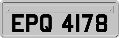 EPQ4178