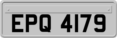 EPQ4179