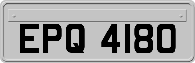EPQ4180