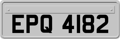 EPQ4182