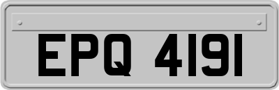 EPQ4191