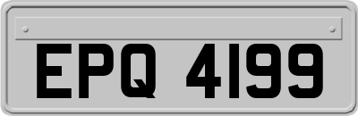 EPQ4199