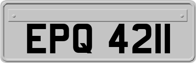 EPQ4211