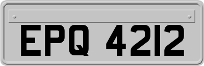 EPQ4212