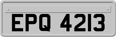EPQ4213