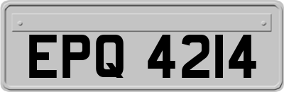 EPQ4214