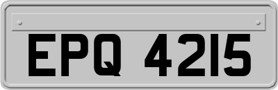 EPQ4215