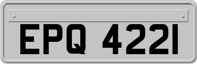 EPQ4221