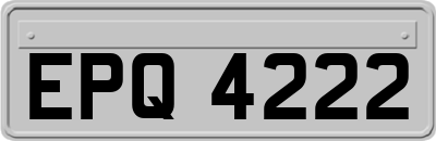 EPQ4222