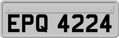 EPQ4224