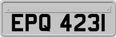 EPQ4231