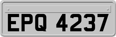 EPQ4237