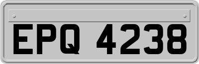 EPQ4238