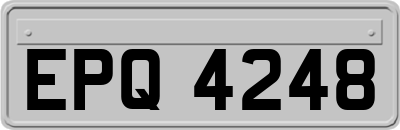 EPQ4248