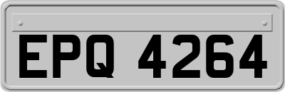 EPQ4264