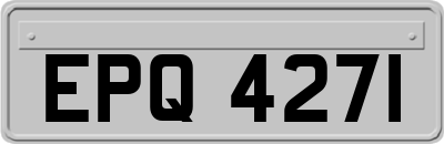 EPQ4271