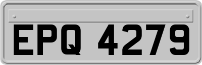 EPQ4279