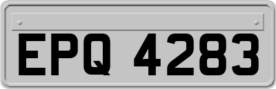 EPQ4283