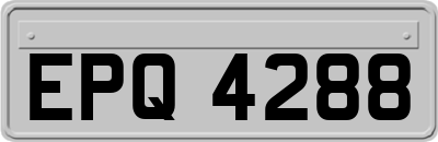 EPQ4288