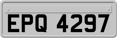 EPQ4297