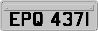 EPQ4371