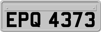 EPQ4373