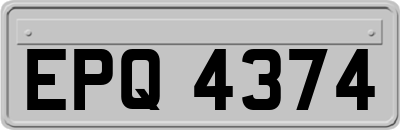 EPQ4374